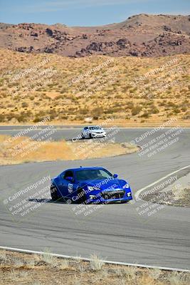 media/Feb-09-2025-Touge2Track (Sun) [[0d8e56c17a]]/Inter 1/Session 2 (Turns 4 and 6)/